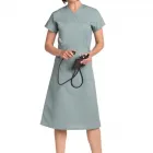 Business 2 image DIXIE UNIFORMS LTD Uniforms & Staff Wear in Toronto ON