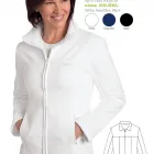 Business 6 image DIXIE UNIFORMS LTD Uniforms & Staff Wear in Toronto ON