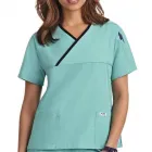 Business 11 image DIXIE UNIFORMS LTD Uniforms & Staff Wear in Toronto ON