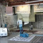 Business 7 image DIXONS CARPET & UPHOLSTERY CLEANING Shopping in Belleville ON