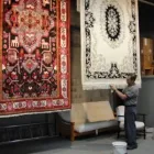 Business 8 image DIXONS CARPET & UPHOLSTERY CLEANING Shopping in Belleville ON