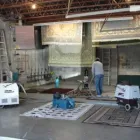 Business 10 image DIXONS CARPET & UPHOLSTERY CLEANING Shopping in Belleville ON