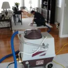 Business 11 image DIXONS CARPET & UPHOLSTERY CLEANING Shopping in Belleville ON