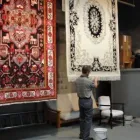 Business 12 image DIXONS CARPET & UPHOLSTERY CLEANING Shopping in Belleville ON