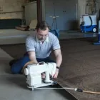 Business 2 image DIXONS CARPET & UPHOLSTERY CLEANING Shopping in Belleville ON