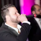 Business 2 image DJ WIWA Musicians & Composers in Etobicoke ON