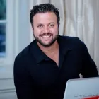 Business 1 image DJ WIWA Musicians & Composers in Etobicoke ON