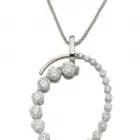 Entreprises 4 image DJL JEWELLERY Shopping dans North York ON