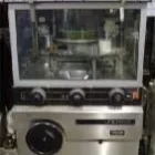 Entreprises 6 image DJS ENTERPRISES Industries & Agriculture dans Markham ON