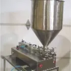 Entreprises 7 image DJS ENTERPRISES Industries & Agriculture dans Markham ON