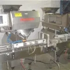 Entreprises 8 image DJS ENTERPRISES Industries & Agriculture dans Markham ON