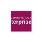 Entreprises 9 image DJS ENTERPRISES Industries & Agriculture dans Markham ON