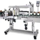 Entreprises 2 image DJS ENTERPRISES Industries & Agriculture dans Markham ON