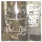 Entreprises 10 image DJS ENTERPRISES Industries & Agriculture dans Markham ON