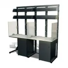 Business 1 image DL CUSTOM Shopping in Markham ON