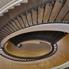 Entreprises 9 image DM FINE ARCHITECTURE Business & Professional Services dans Toronto ON