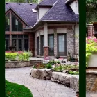 Entreprises 10 image DM FINE ARCHITECTURE Business & Professional Services dans Toronto ON