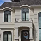 Entreprises 11 image DM FINE ARCHITECTURE Business & Professional Services dans Toronto ON