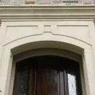 Entreprises 12 image DM FINE ARCHITECTURE Business & Professional Services dans Toronto ON