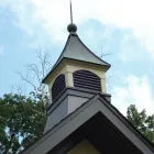 Entreprises 13 image DM FINE ARCHITECTURE Business & Professional Services dans Toronto ON