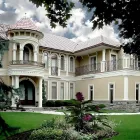 Entreprises 14 image DM FINE ARCHITECTURE Business & Professional Services dans Toronto ON