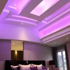 Entreprises 15 image DM FINE ARCHITECTURE Business & Professional Services dans Toronto ON