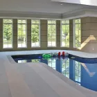 Entreprises 16 image DM FINE ARCHITECTURE Business & Professional Services dans Toronto ON