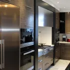 Entreprises 17 image DM FINE ARCHITECTURE Business & Professional Services dans Toronto ON