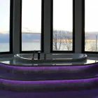 Entreprises 18 image DM FINE ARCHITECTURE Business & Professional Services dans Toronto ON