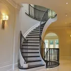 Entreprises 19 image DM FINE ARCHITECTURE Business & Professional Services dans Toronto ON