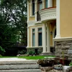 Entreprises 21 image DM FINE ARCHITECTURE Business & Professional Services dans Toronto ON