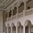 Entreprises 22 image DM FINE ARCHITECTURE Business & Professional Services dans Toronto ON