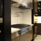 Entreprises 23 image DM FINE ARCHITECTURE Business & Professional Services dans Toronto ON