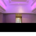 Entreprises 24 image DM FINE ARCHITECTURE Business & Professional Services dans Toronto ON