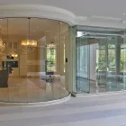 Entreprises 25 image DM FINE ARCHITECTURE Business & Professional Services dans Toronto ON