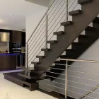 Entreprises 26 image DM FINE ARCHITECTURE Business & Professional Services dans Toronto ON