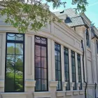 Entreprises 3 image DM FINE ARCHITECTURE Business & Professional Services dans Toronto ON