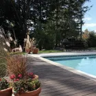 Entreprises 28 image DM FINE ARCHITECTURE Business & Professional Services dans Toronto ON