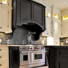 Entreprises 29 image DM FINE ARCHITECTURE Business & Professional Services dans Toronto ON