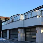 Entreprises 30 image DM FINE ARCHITECTURE Business & Professional Services dans Toronto ON