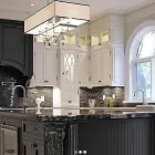 Entreprises 32 image DM FINE ARCHITECTURE Business & Professional Services dans Toronto ON