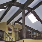 Entreprises 33 image DM FINE ARCHITECTURE Business & Professional Services dans Toronto ON