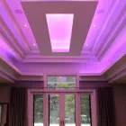 Entreprises 34 image DM FINE ARCHITECTURE Business & Professional Services dans Toronto ON