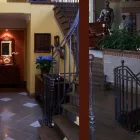 Entreprises 35 image DM FINE ARCHITECTURE Business & Professional Services dans Toronto ON