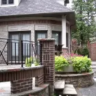 Entreprises 36 image DM FINE ARCHITECTURE Business & Professional Services dans Toronto ON