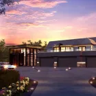 Entreprises 37 image DM FINE ARCHITECTURE Business & Professional Services dans Toronto ON