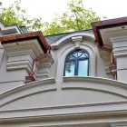 Entreprises 40 image DM FINE ARCHITECTURE Business & Professional Services dans Toronto ON