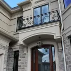 Entreprises 43 image DM FINE ARCHITECTURE Business & Professional Services dans Toronto ON