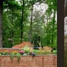 Entreprises 4 image DM FINE ARCHITECTURE Business & Professional Services dans Toronto ON