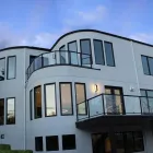 Entreprises 5 image DM FINE ARCHITECTURE Business & Professional Services dans Toronto ON